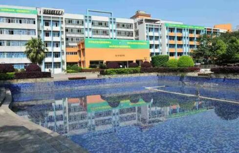 重慶市農(nóng)業(yè)學校招生簡章和要求