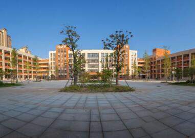 成都城市建設技工學校地址、聯系方式