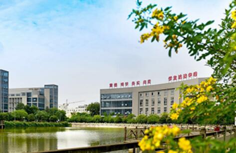 成都華大醫(yī)藥衛(wèi)生學(xué)校2022招生錄取分?jǐn)?shù)