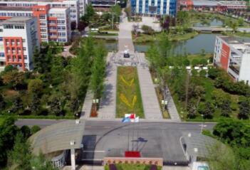 成都鐵路衛生學校2022招生錄取分數