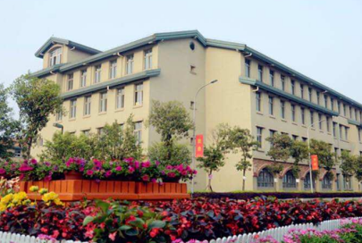 重慶輕工職業學院