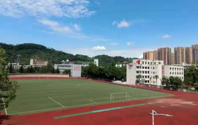 宜賓有哪些職高學(xué)校