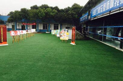 成都棠湖科學技術學校就業前景