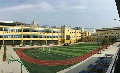 成都棠湖科學(xué)技術(shù)學(xué)校