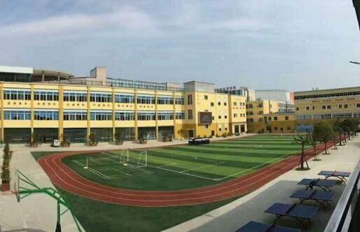 成都棠湖科學技術學校2022招生簡章