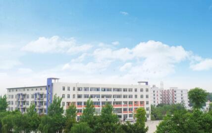 成都指南針職業技術學校2023招生簡章