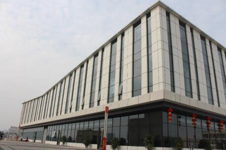 成都交通高級(jí)技工學(xué)校