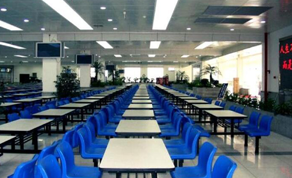 成都交通高級(jí)技工學(xué)校