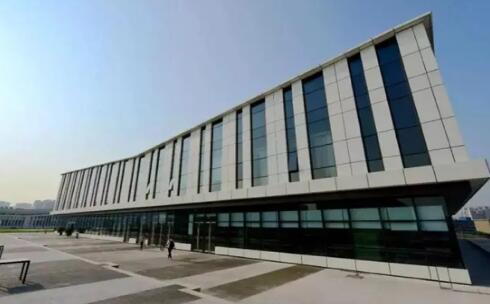 成都交通高級技工學校2022招生簡章