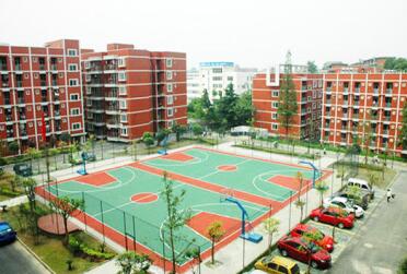 成都交通高級技工學校2022招生錄取分數