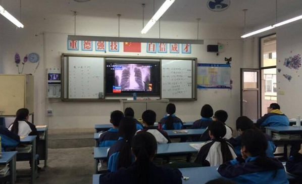 成都市工程職業(yè)技術(shù)學(xué)校