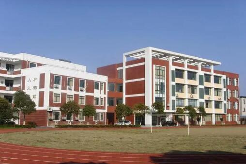 成都市青蘇職業(yè)中專學(xué)校