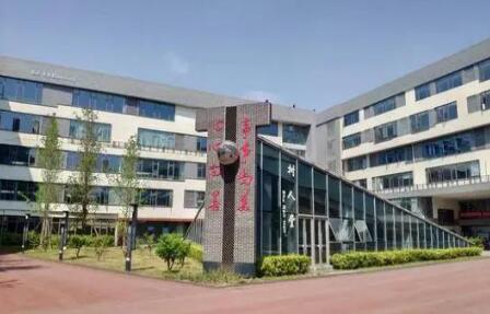 成都市青蘇職業(yè)中專學(xué)校2022招生錄取分?jǐn)?shù)