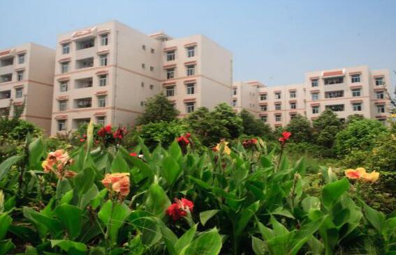 成都中醫藥大學附屬醫院針灸學校