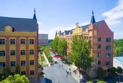 成都郫縣希望職業學校2022招生錄取分數