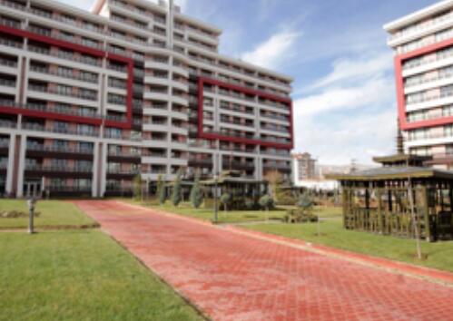 成都光華技工學(xué)校