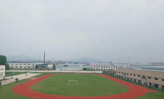 成都光華技工學(xué)校