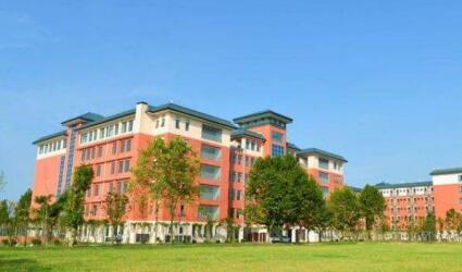 成都廣信數(shù)字技術(shù)職業(yè)學(xué)校2022招生簡章