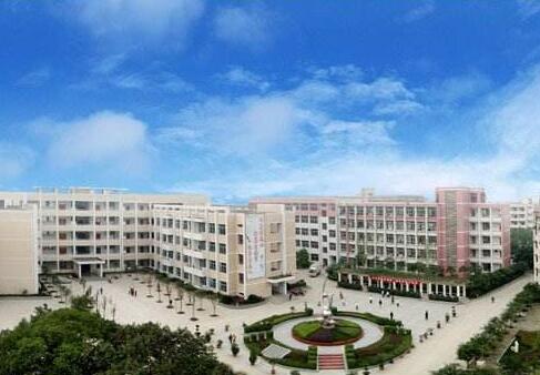 重慶市合川衛生學校招聘教師嗎