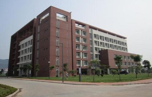 成都翰林職業(yè)技術(shù)學(xué)校