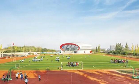 成都翰林職業(yè)技術(shù)學(xué)校