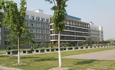 成都核瑞工程職業(yè)技術(shù)學(xué)校