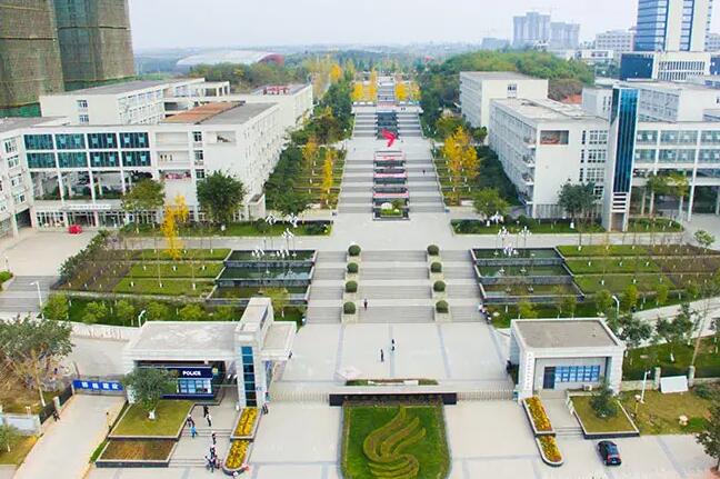 成都核瑞工程職業(yè)技術(shù)學(xué)校