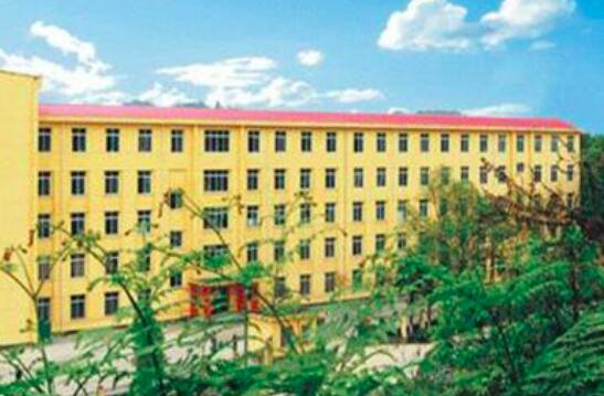 成都核瑞工程職業技術學校2022年收費標準