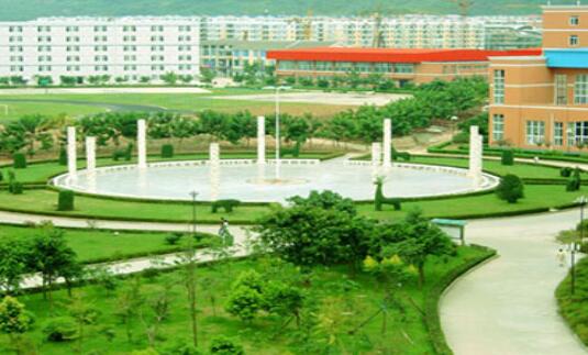 成都核瑞工程職業技術學校