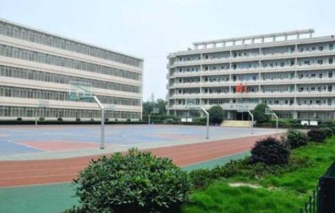 成都核瑞工程職業(yè)技術(shù)學(xué)校