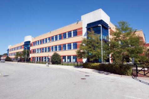 成都經(jīng)濟(jì)技術(shù)開發(fā)區(qū)職業(yè)技術(shù)學(xué)校