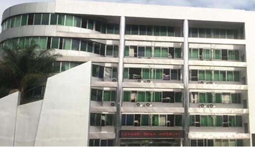 成都經(jīng)濟(jì)技術(shù)開發(fā)區(qū)職業(yè)技術(shù)學(xué)校2022招生簡(jiǎn)章