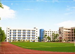 成都石化工業(yè)學(xué)校有哪些專業(yè)