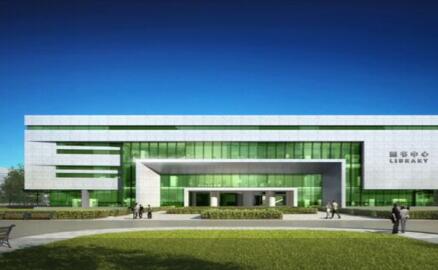 成都汽車職業技術學校陽光城總校