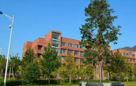 成都青華職業學校2022招生錄取分數