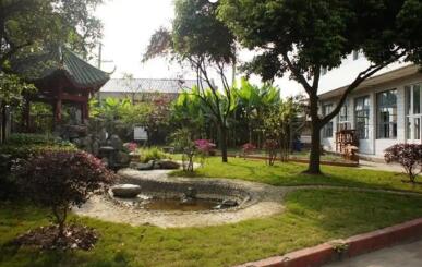 成都市武侯區亞細亞職業學校2023招生簡章