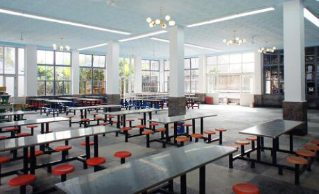 成都市武侯區亞細亞職業學校