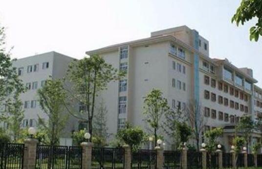 成都華夏旅游商務學校2022招生簡章