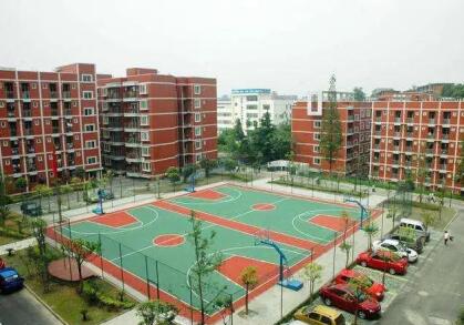 成都新高技工學校招生時間