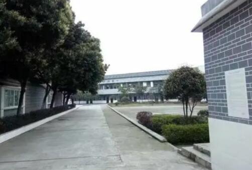 成都市莊園機電職業技術學校2022招生簡章