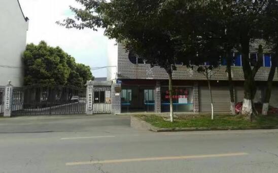 成都市莊園機電職業技術學校2022招生錄取分數