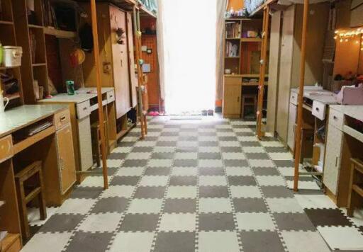 重慶市華為技工學校