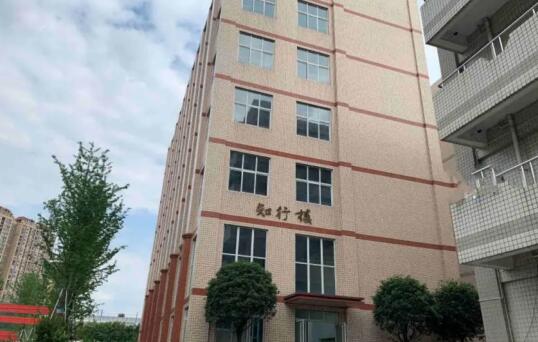 核工業(yè)成都機電學(xué)校2023招生簡章