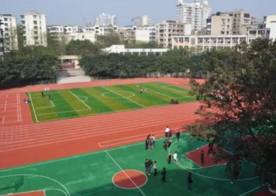 重慶市綦江職業(yè)技術(shù)學(xué)校