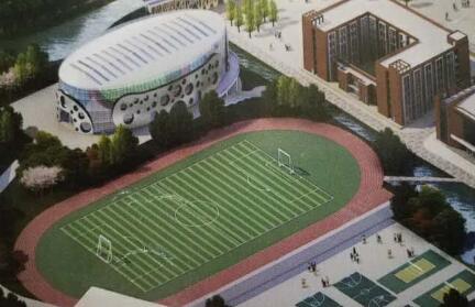 成都信息技術(shù)學(xué)校總校怎么樣