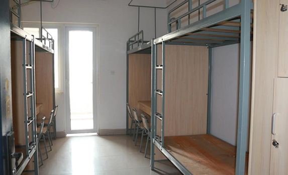 成都信息技術學校