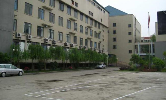 成都市文化藝術學校