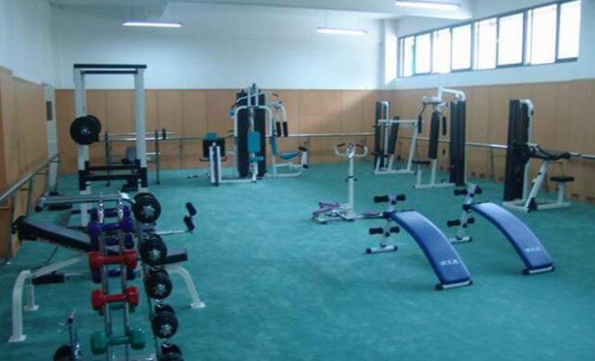 成都市文化藝術學校