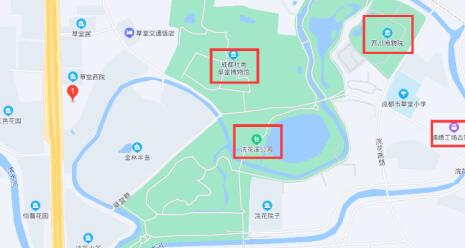 成都市文化藝術(shù)學(xué)校