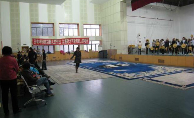 成都市文化藝術學校